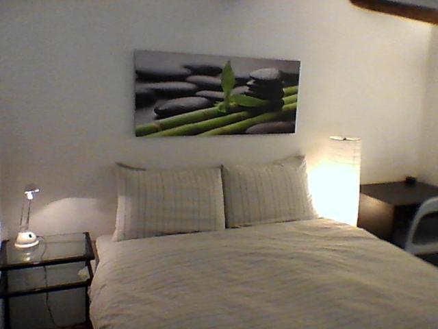 Appartement I 3 Papaveri *