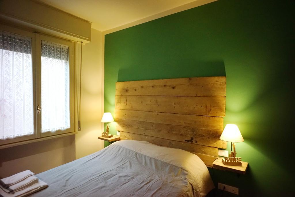 Appartement Ponte Vecchio - Guicciardini N. 10 *