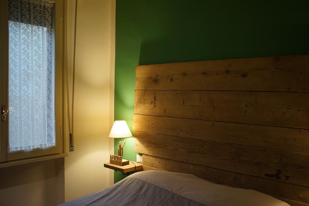 Appartement Ponte Vecchio - Guicciardini N. 10 Florence