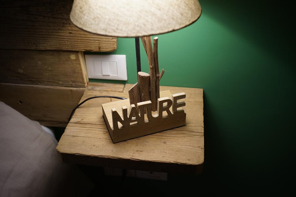 Ponte Vecchio - Guicciardini N. 10 Appartement *