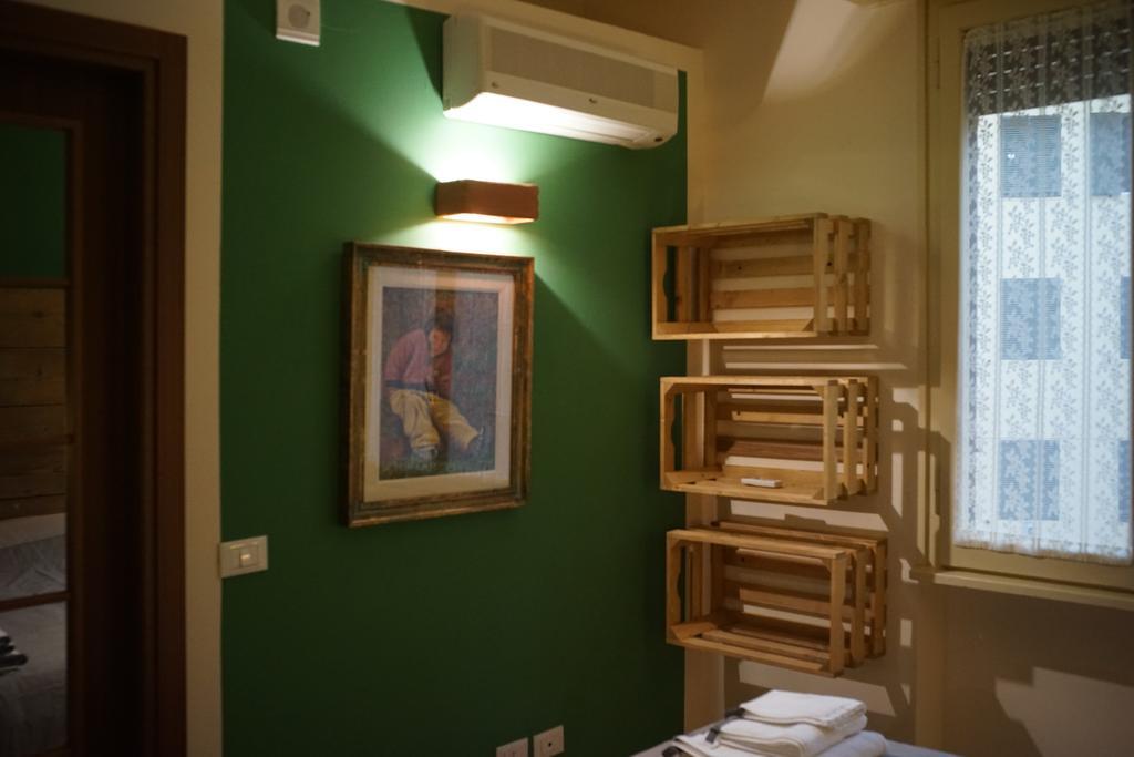Appartement Ponte Vecchio - Guicciardini N. 10 Florence