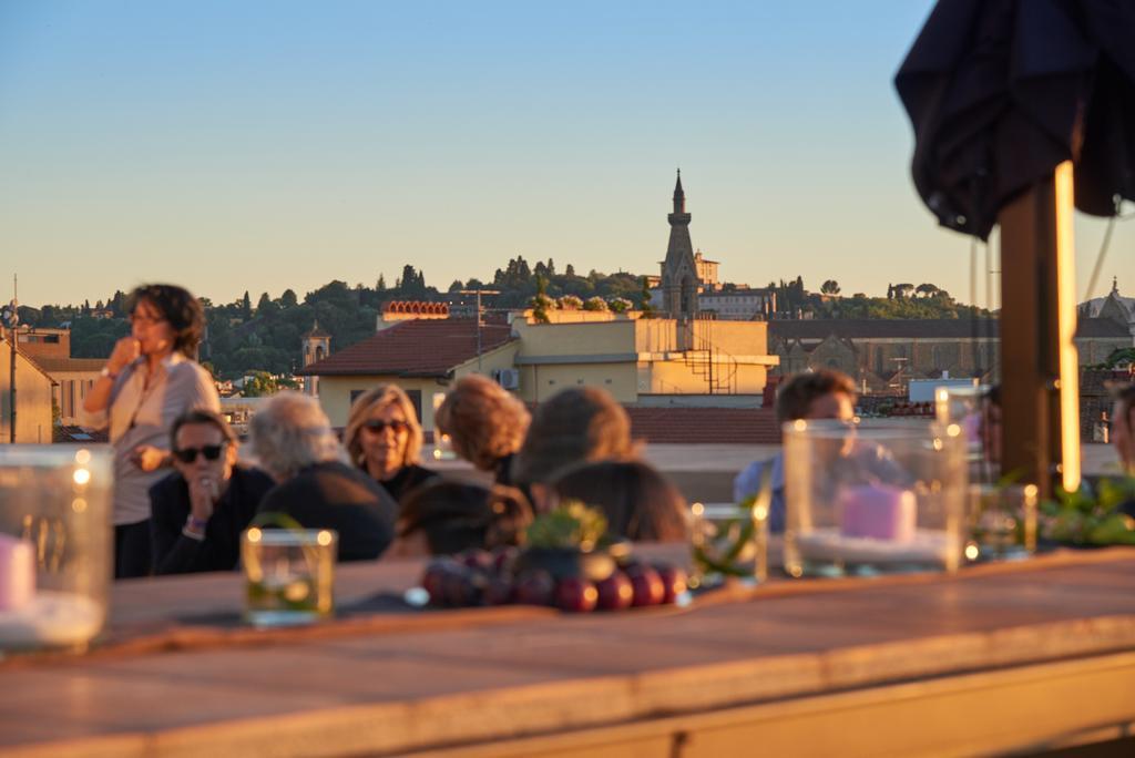 Forte16 View & 4* Firenze