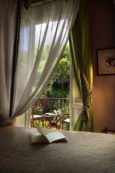 Monte Oliveto Firenze
