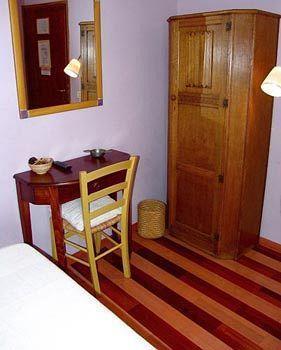 Guest house San Giovanni Florence