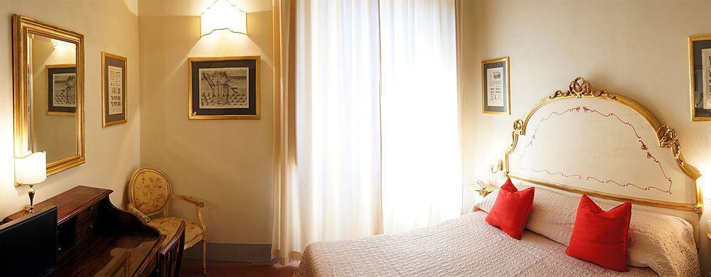 Affittacamere Relais Cavalcanti Firenze