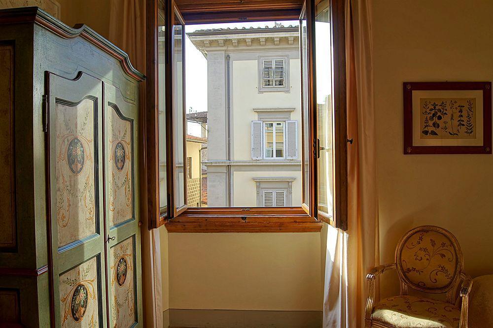 Affittacamere Relais Cavalcanti Firenze