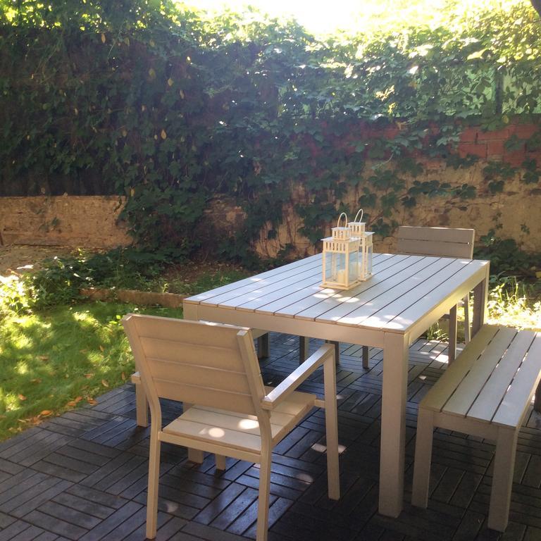 Casa Maron Firenze