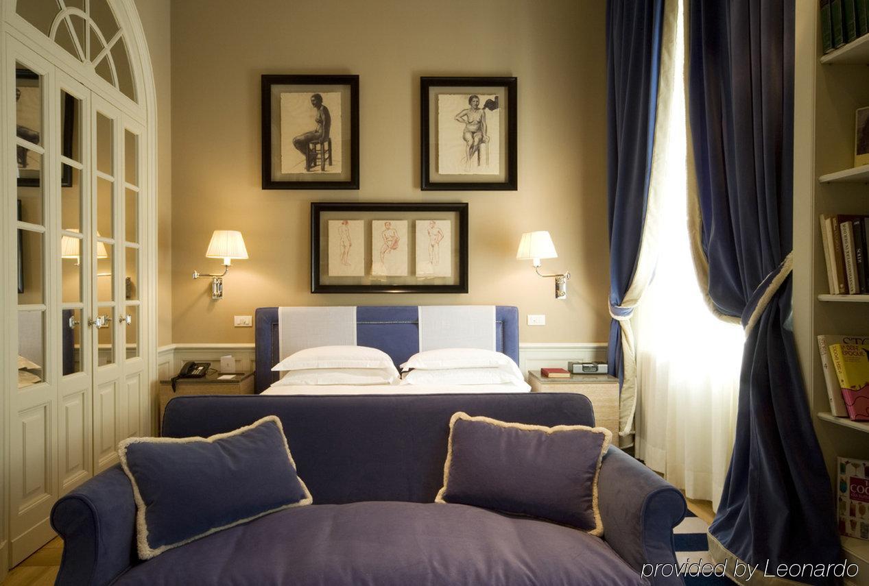 Hotel Palazzo Vecchietti - Residenza D'epoca Florence