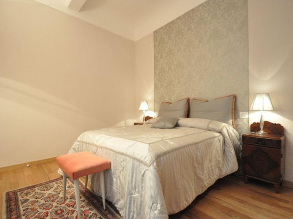 Hotel Accademia