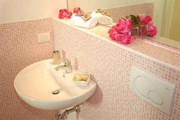 Bed & Breakfast Le Stanze Dei Medici 3*