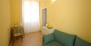Bed & Breakfast Le Stanze Dei Medici