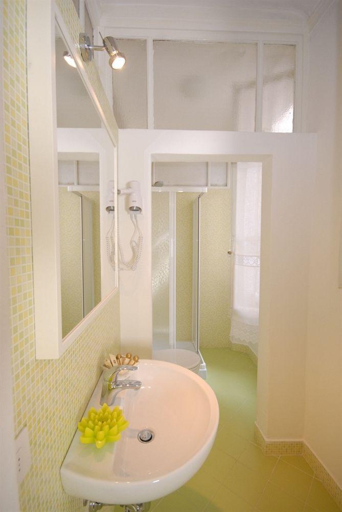Le Stanze Dei Medici Bed & Breakfast
