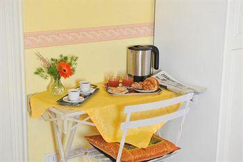 Le Stanze Dei Medici Bed & Breakfast 3*