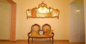 Bed & Breakfast Le Stanze Dei Medici 3*