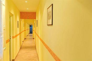 Le Stanze Dei Medici Bed & Breakfast Firenze
