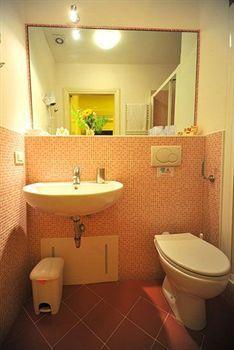 Le Stanze Dei Medici Bed & Breakfast 3*