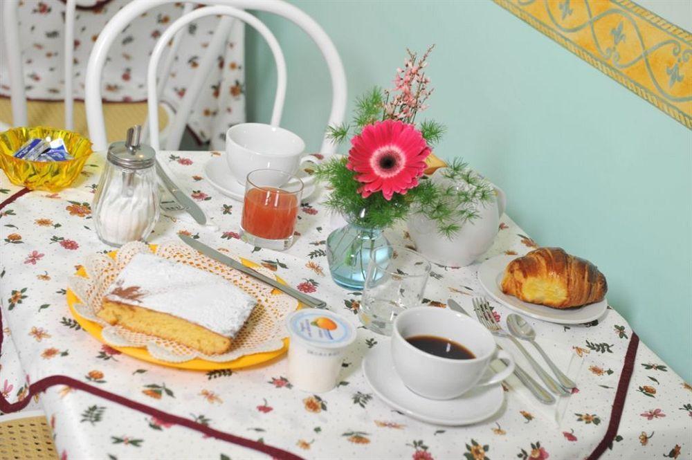Bed & Breakfast Le Stanze Dei Medici