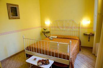 Le Stanze Dei Medici Bed & Breakfast Firenze