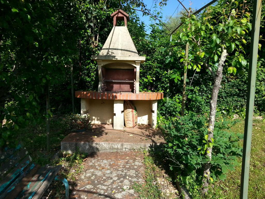 San Damiano 45 * Firenze