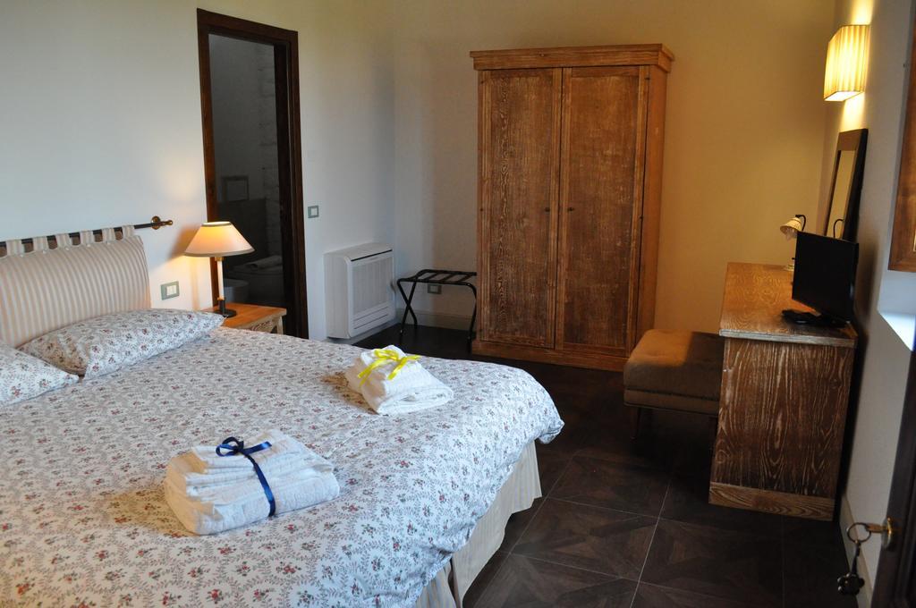 Armonie Di Incontri 3* Firenze