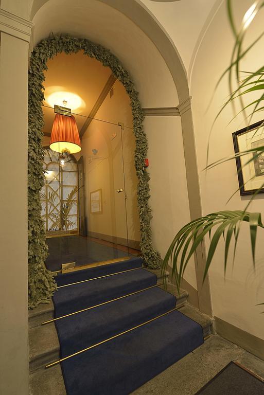 Hotel Palazzo Guicciardini