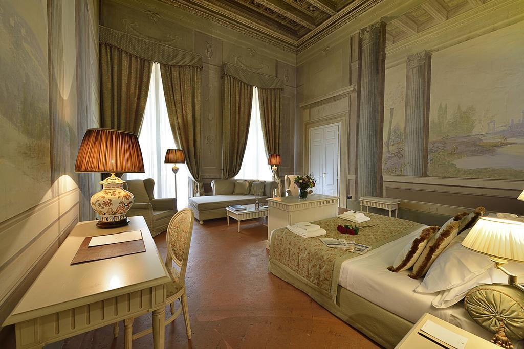 Hotel Palazzo Guicciardini