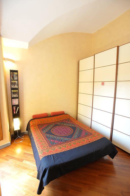 Merville House Appartement