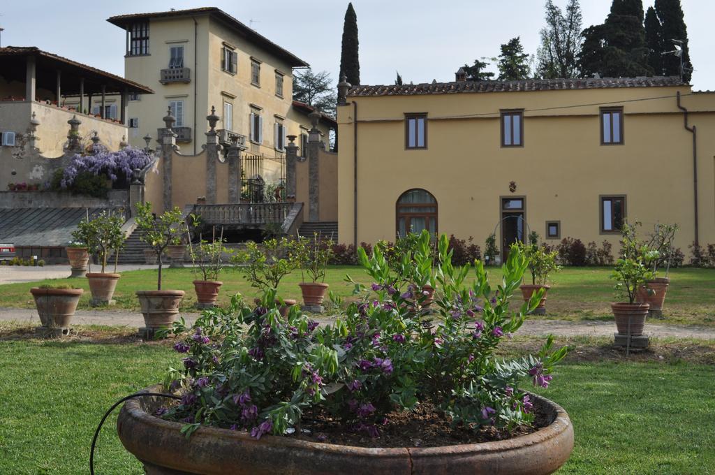 Armonie Di Incontri Firenze