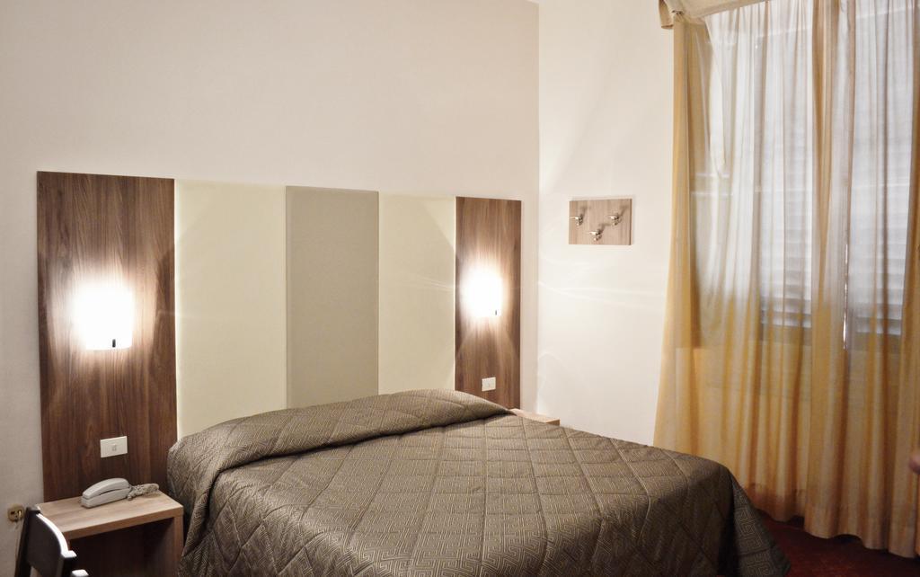 Hotel Arno Bellariva Florence