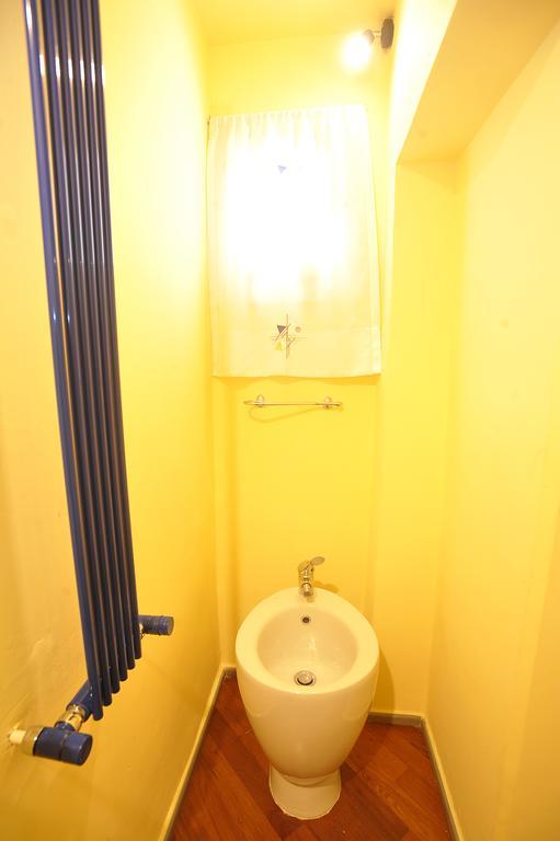 Merville House Appartement