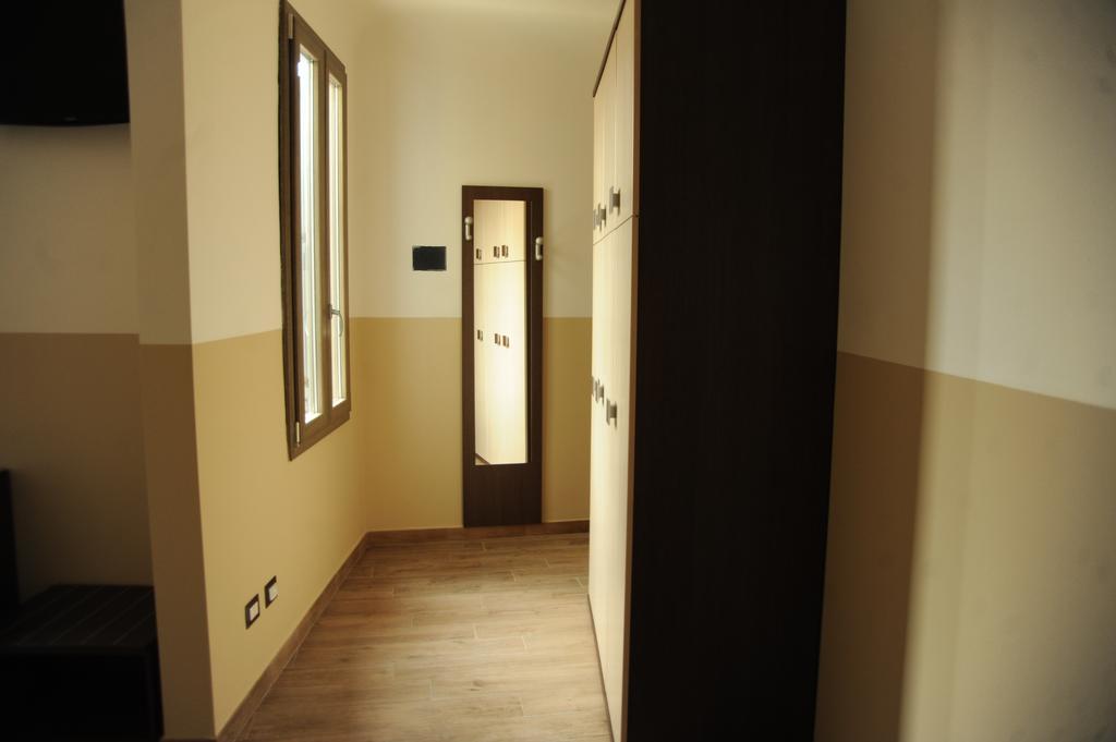 Affittacamere Buonarroti Firenze