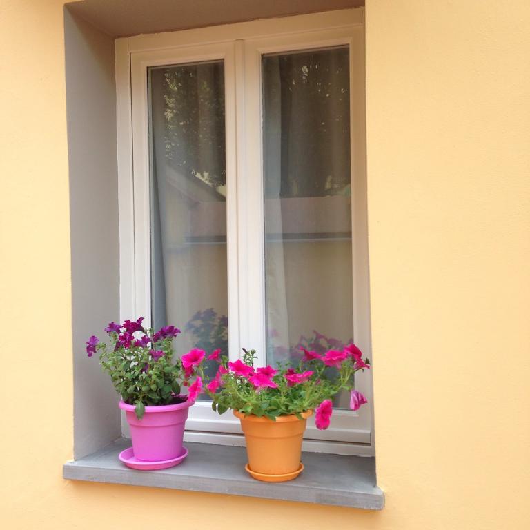 Cosy House Bed & Breakfast Florence