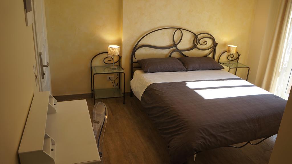 Terrazza Belfiore Bed & Breakfast