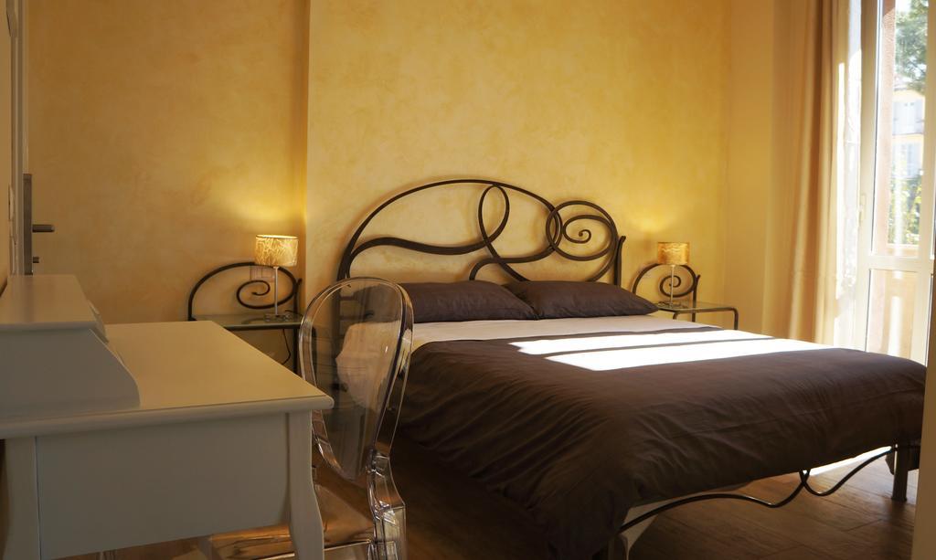 Terrazza Belfiore Bed & Breakfast