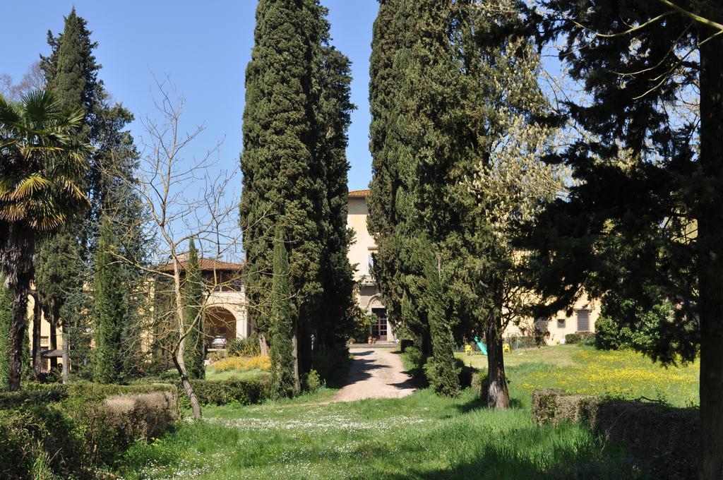 Visconte Casa vacanze