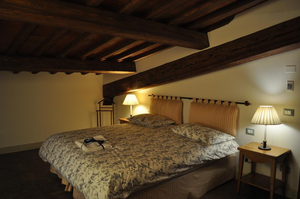 Visconte Casa vacanze