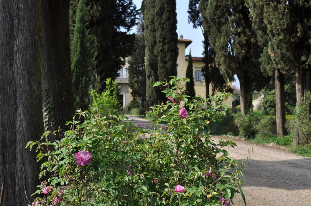 Visconte Casa vacanze *