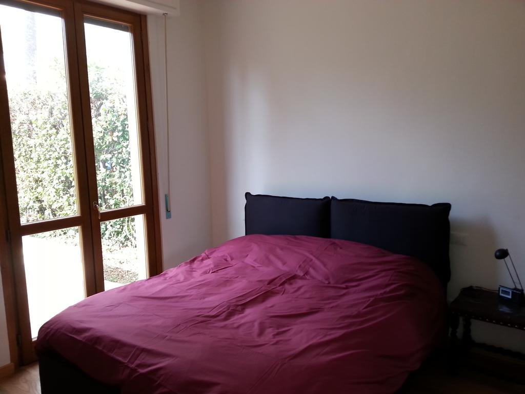 San Damiano 45 *