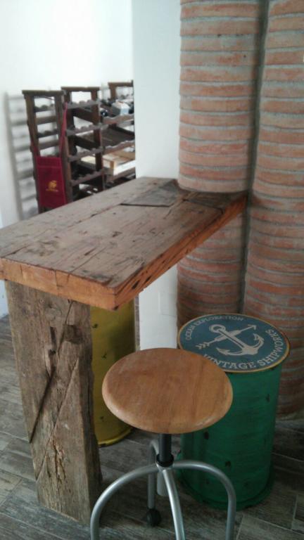 Sweet Mammalina Appartamento