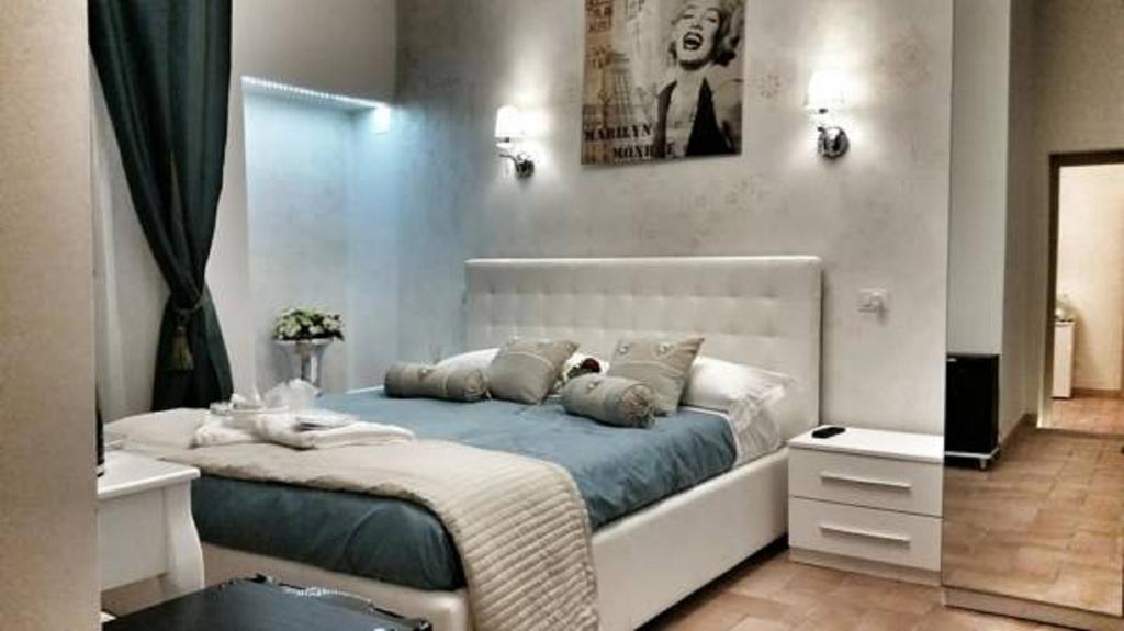 Oblivium 2* Firenze