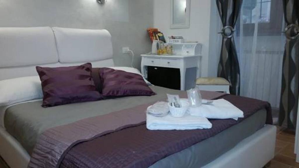 Oblivium Firenze