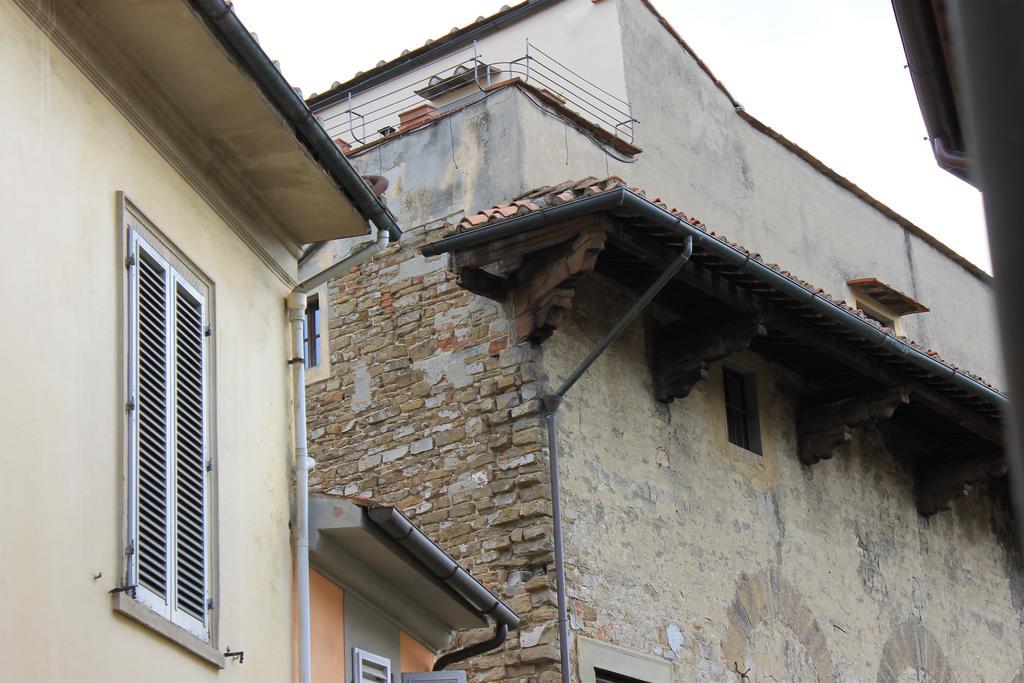 Santa Croce Exclusive Firenze