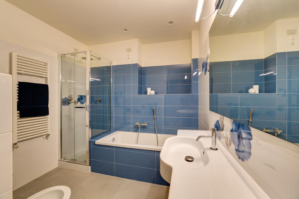 Palazzo Mannaioni 4*