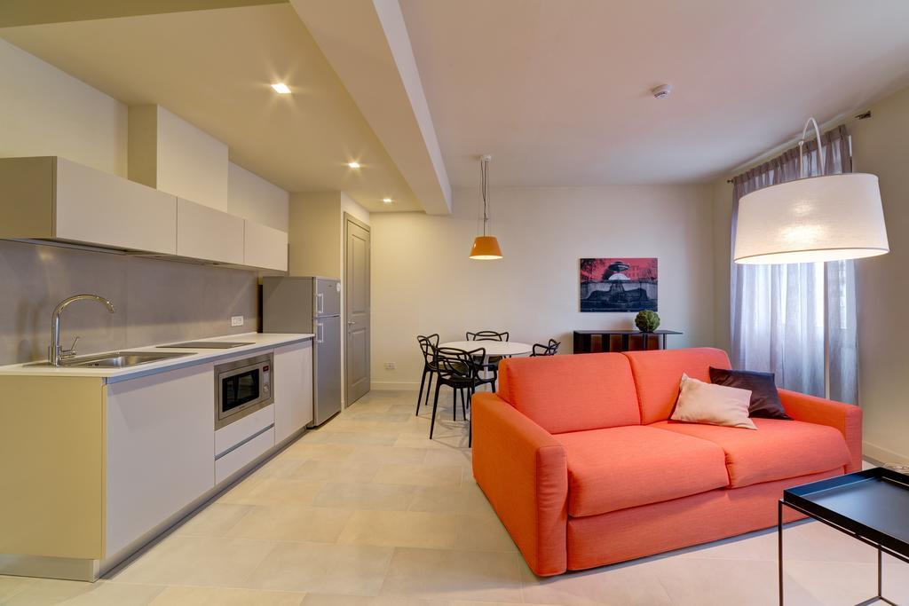Mannaioni 4* Florence