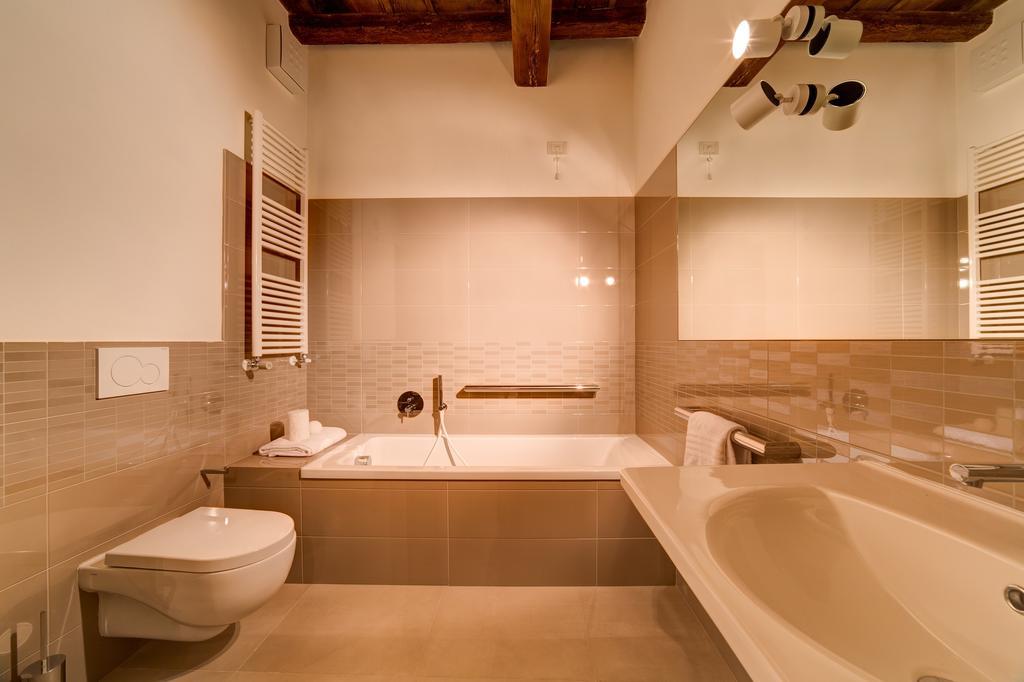 Aparthotel Palazzo Mannaioni 4*