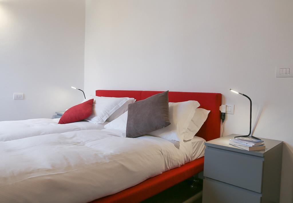Pepi Attic Firenze
