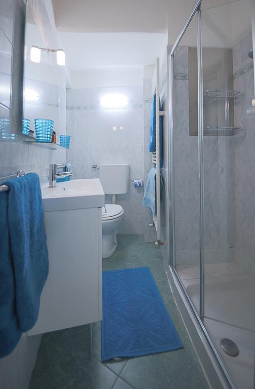 Appartement Parione Florence
