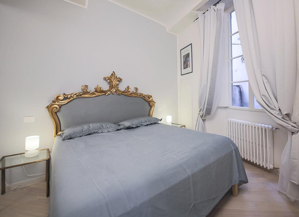 Parione * Firenze
