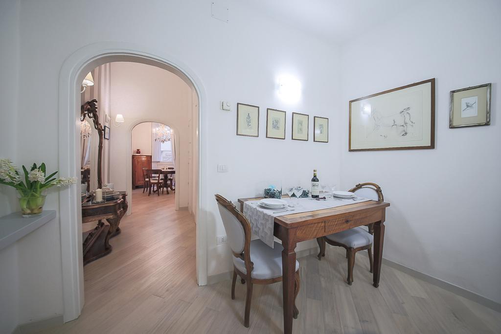 Parione Appartement Florence
