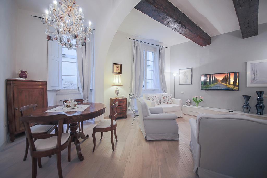 Appartement Parione Florence